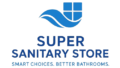 supersanitarystore.in