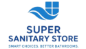 supersanitarystore.in